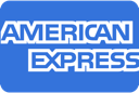 American Express